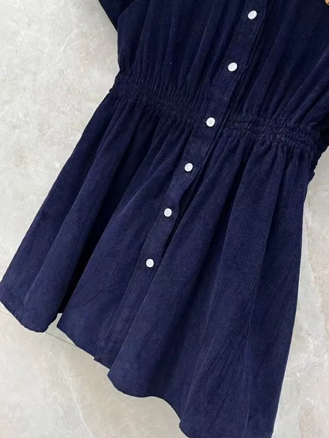 Miumiu Dress: seller detail photo 6