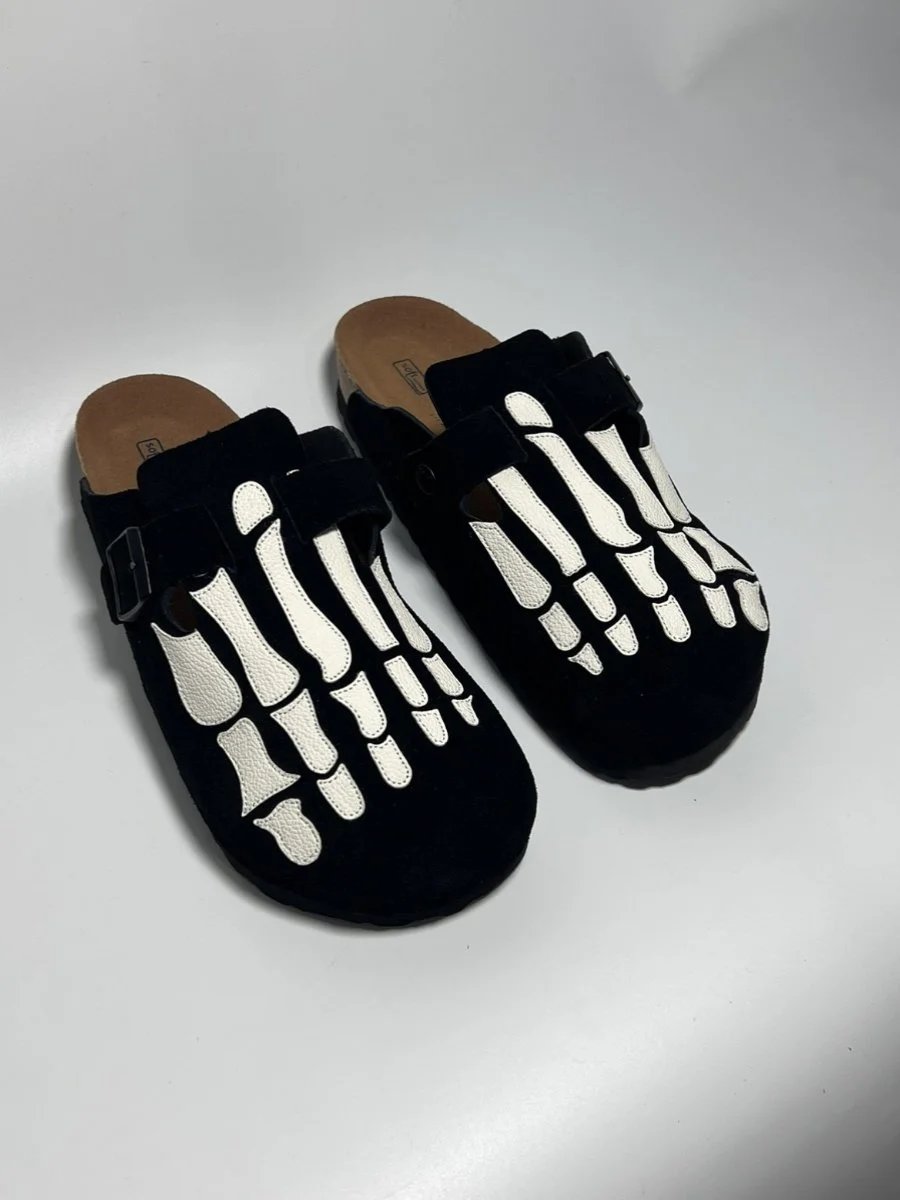 Birkenstock X Ch