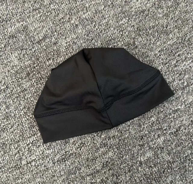 Corteiz beanie: seller detail photo 10