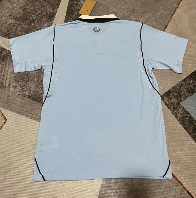 Uruguay Jersey: seller detail photo 2