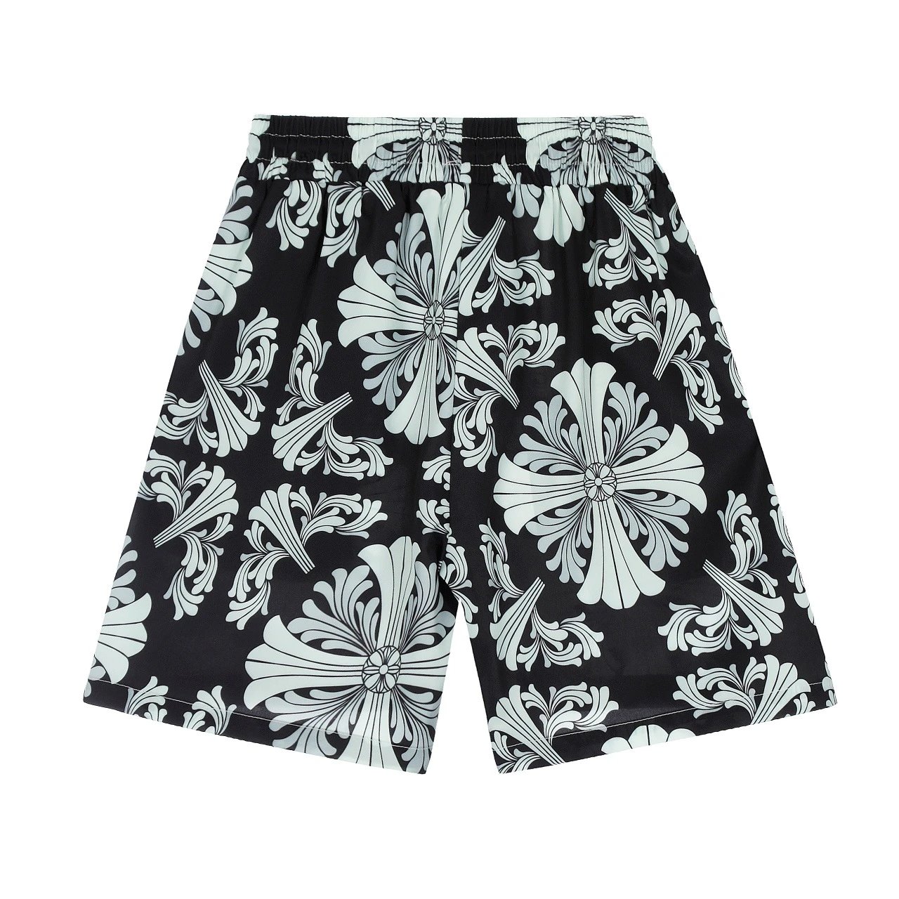 Beach Shorts 1