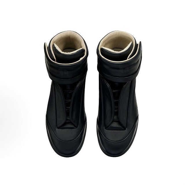 Margiela futures: seller detail photo 7