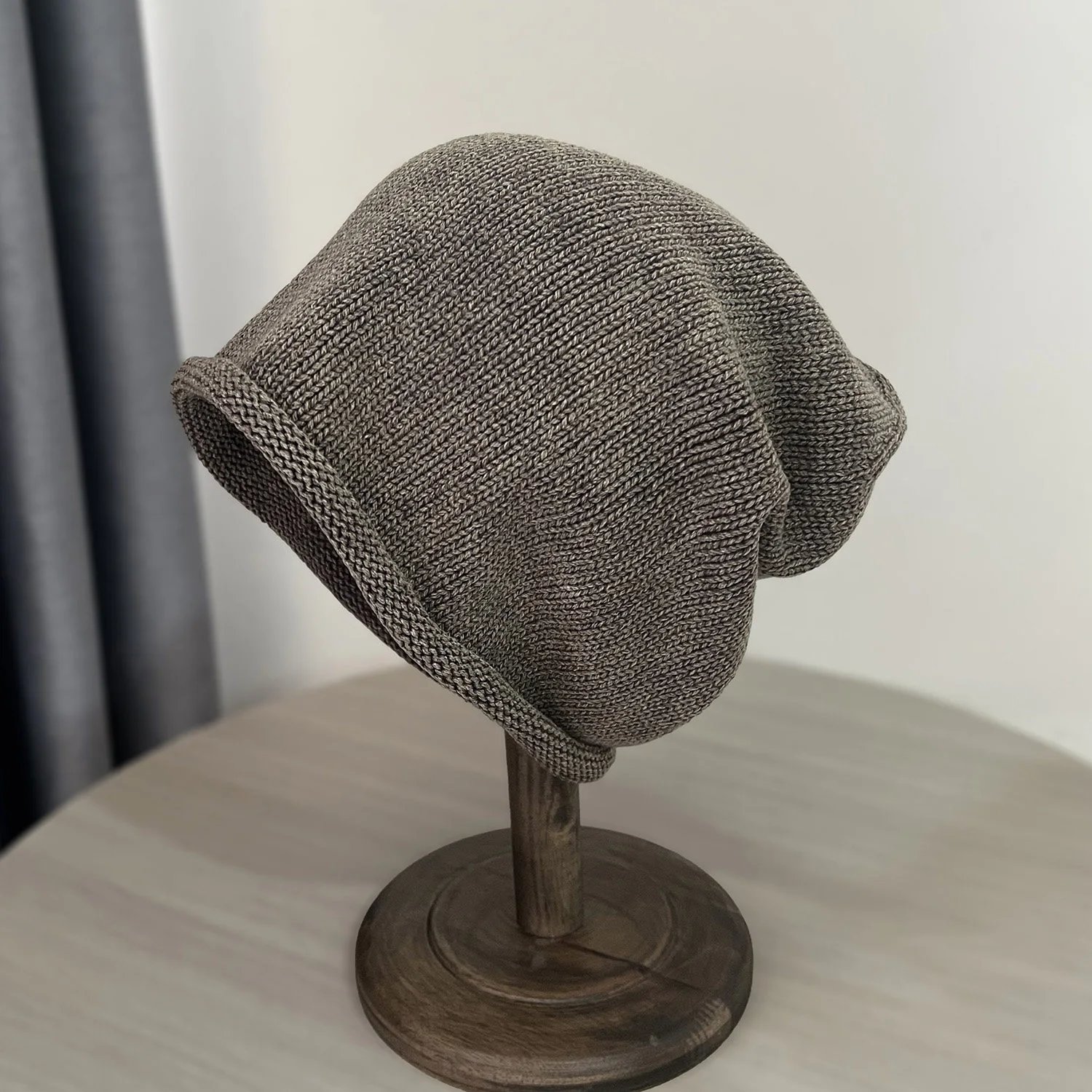 Gray (No Logo)