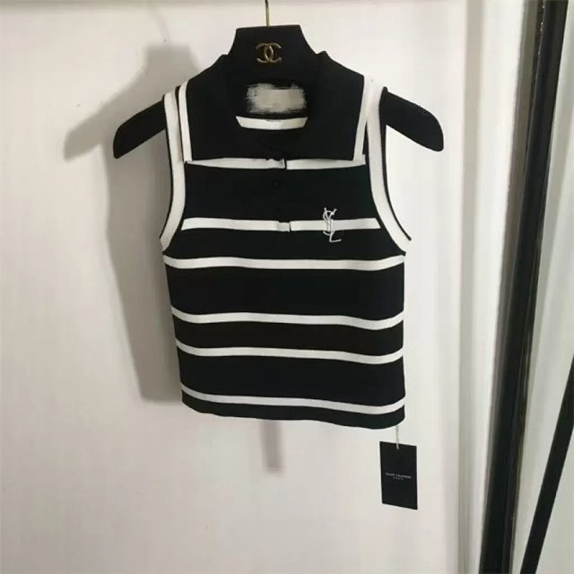 YSL: seller detail photo 8