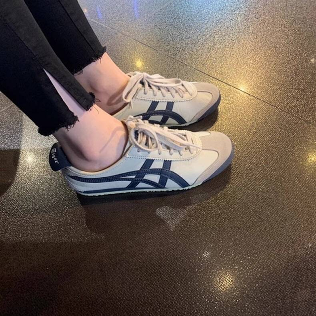 Onitsuka tiger: seller detail photo 12