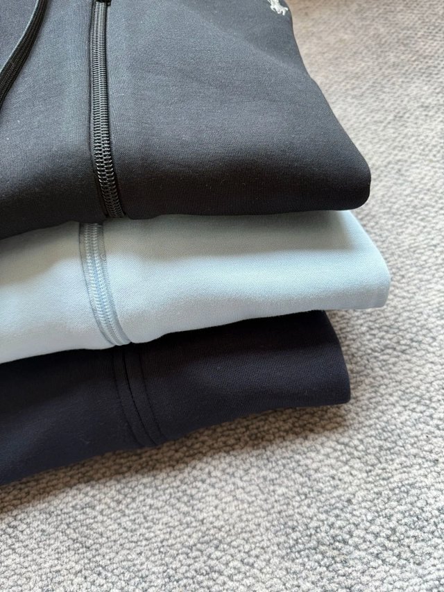 Ralph Lauren Hoodie: seller detail photo 7