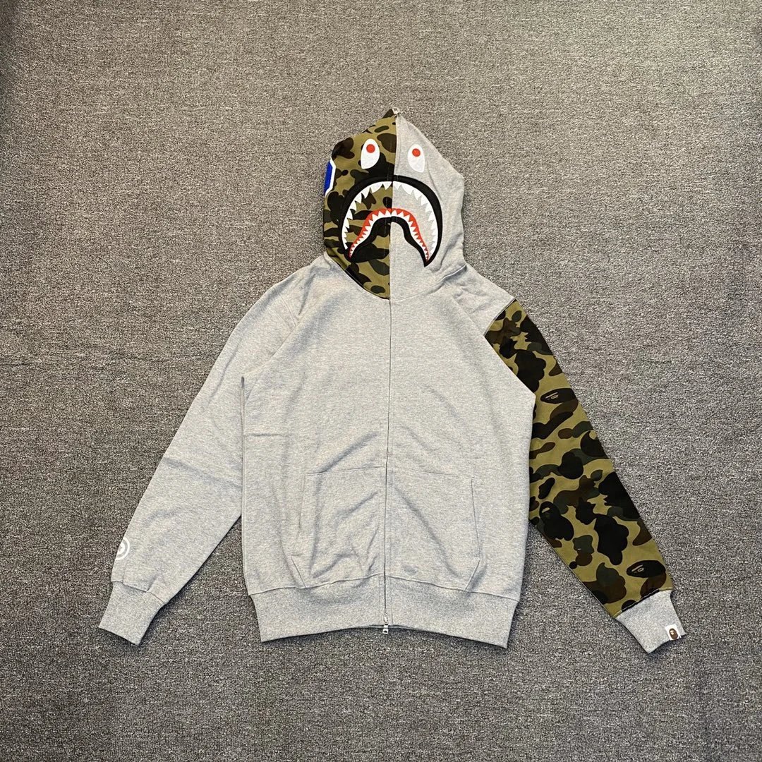 097 Gray