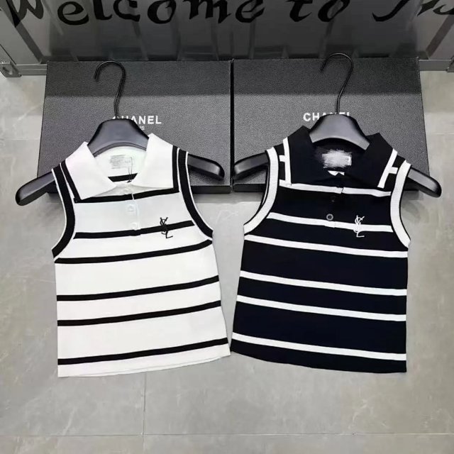 YSL: seller detail photo 10