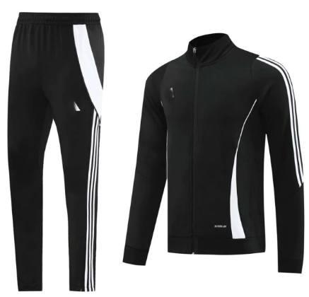 Nike Training Jacket 2