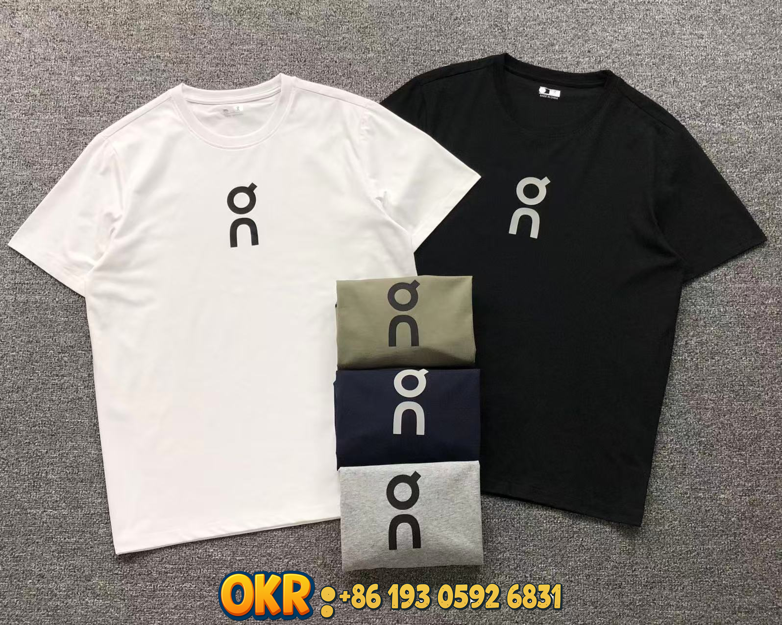 Adidas Graphic Logo Black T-Shirt - 14