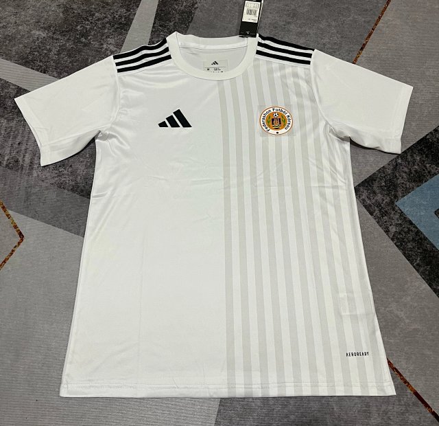 Jersey: seller detail photo 1