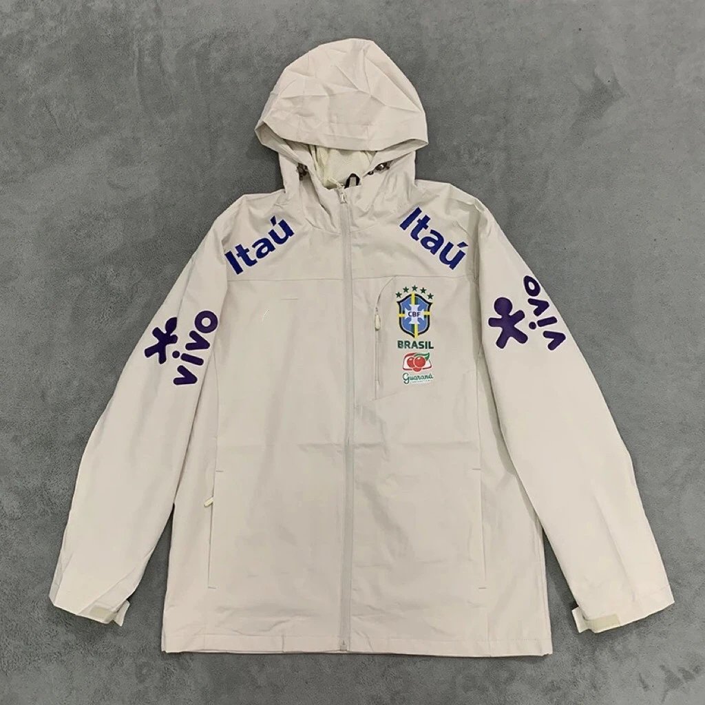 818 Thin White