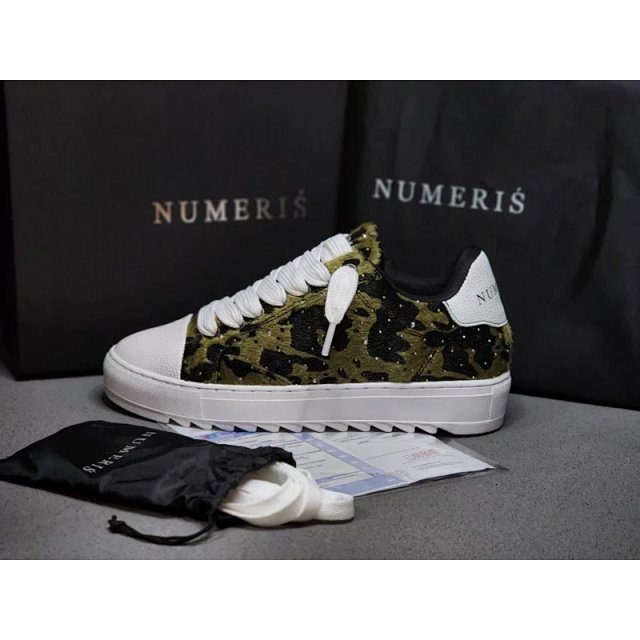 Nextaugust shoes: seller detail photo 11