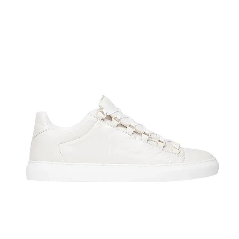 Unisex High & Low Top Sneakers Couples Classic Casual Sports Shoes