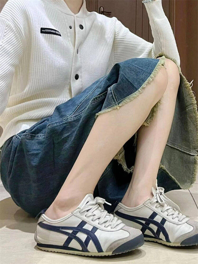 Onitsuka tiger: seller detail photo 10