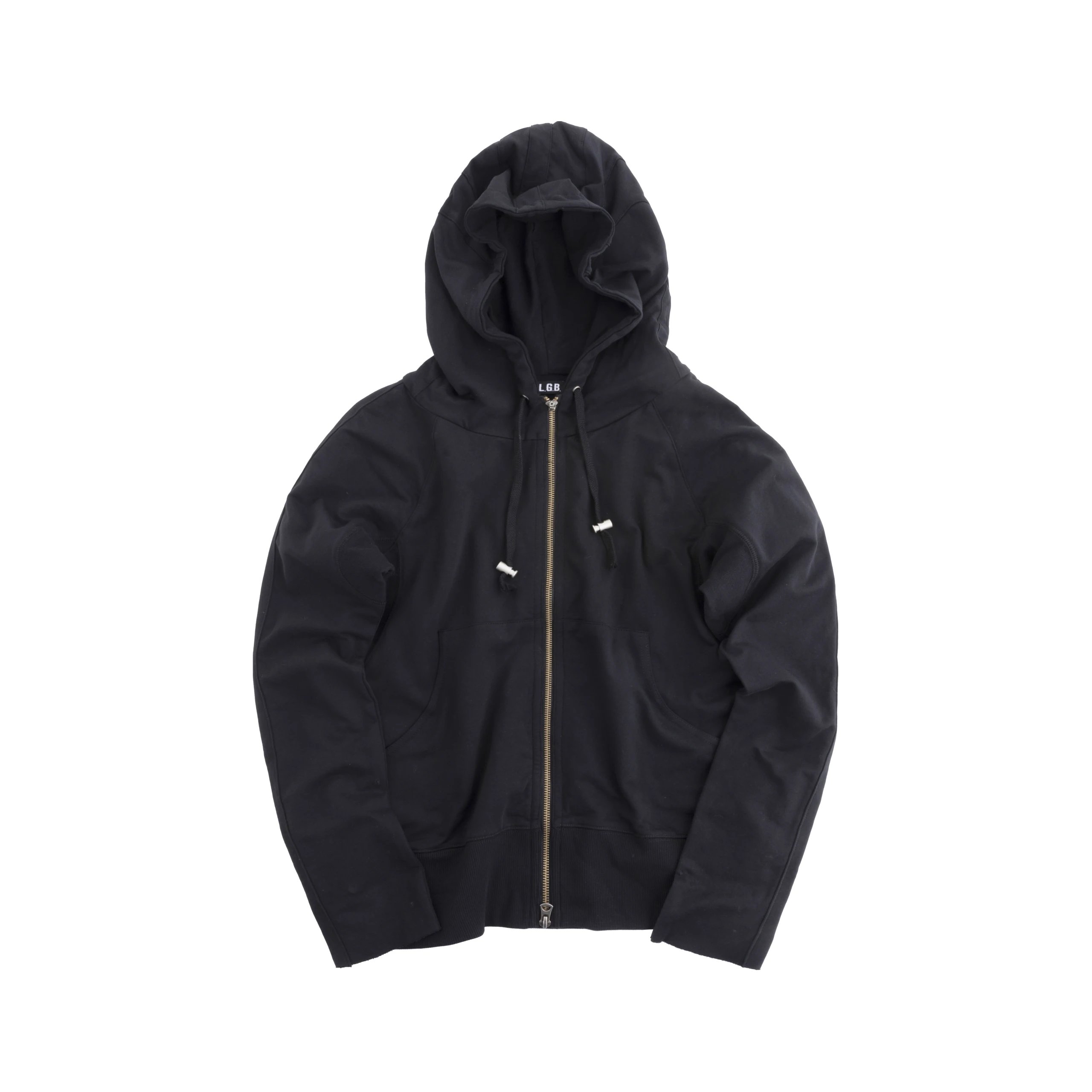 LGB Jacket