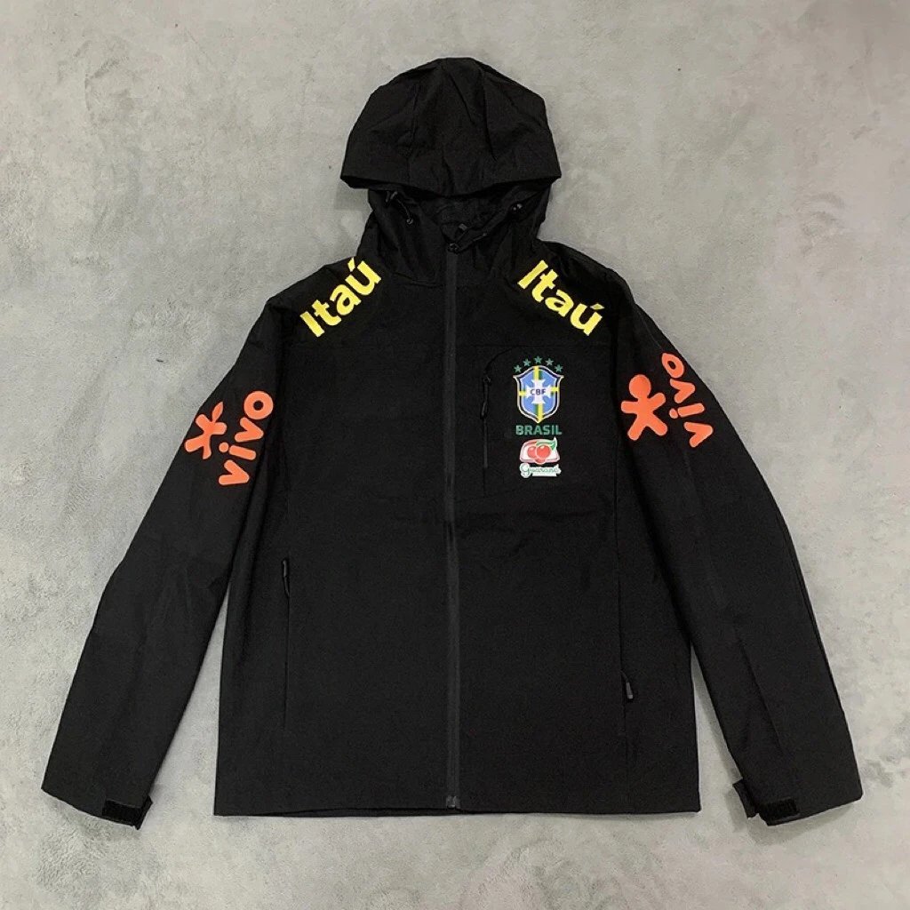 818 Thin Black