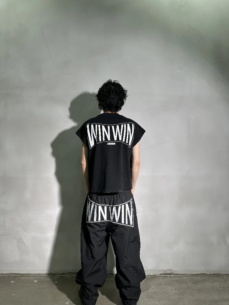 Pccvision T-Shirt