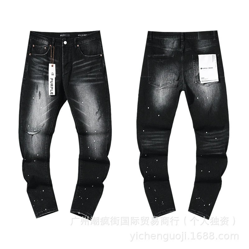 PU129