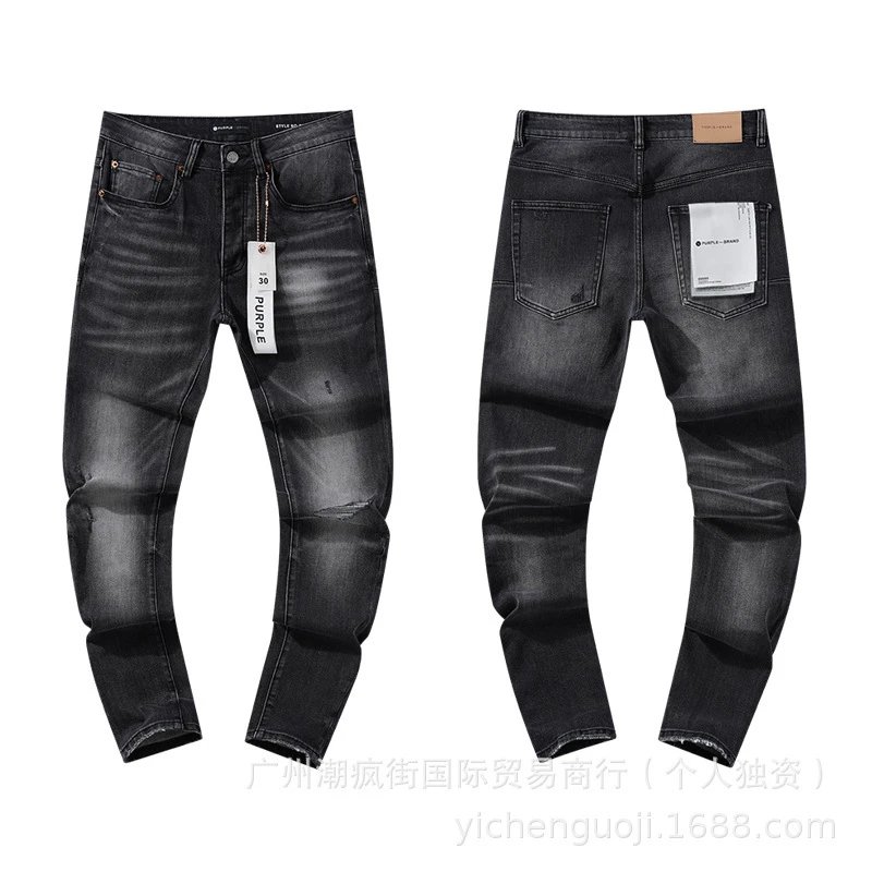 PU111