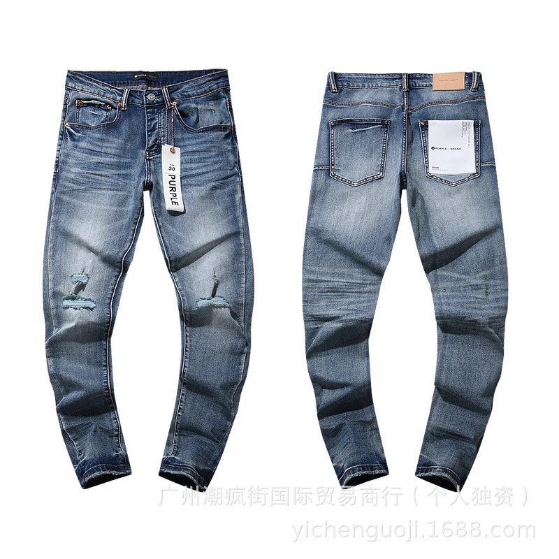 PU103