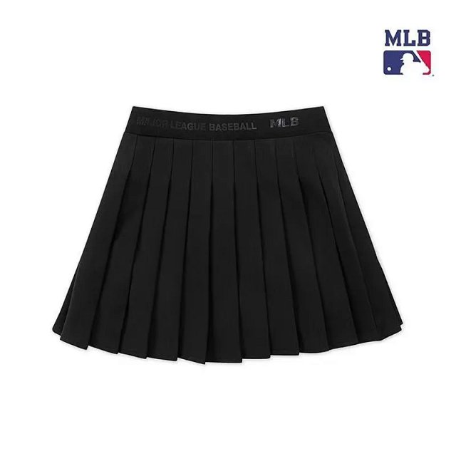 MLB skirt: seller detail photo 5