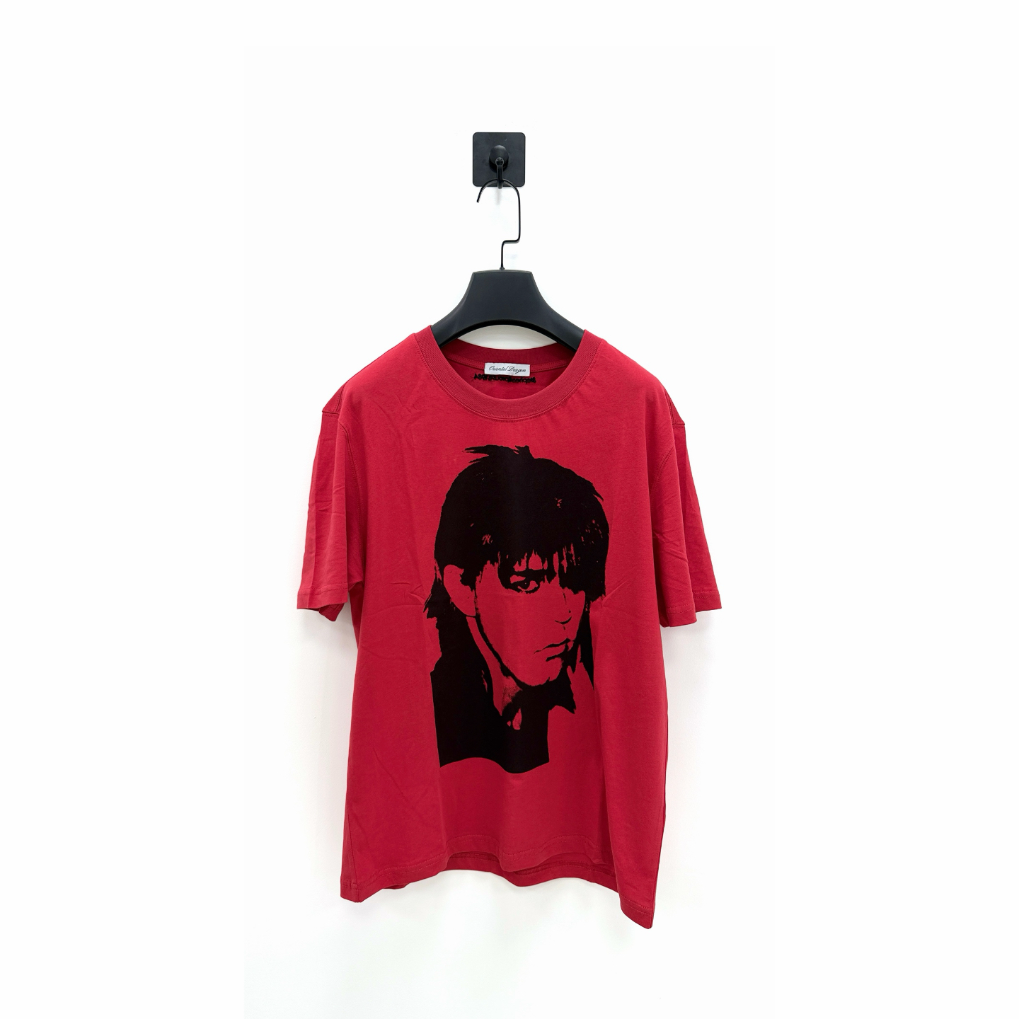 Raf Simons Tee