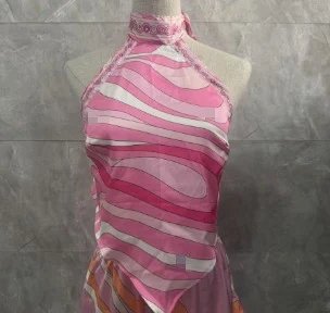 Bikini Swimwear: seller detail photo 11