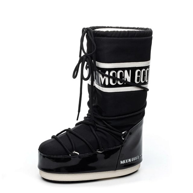 Moon boots: seller detail photo 5
