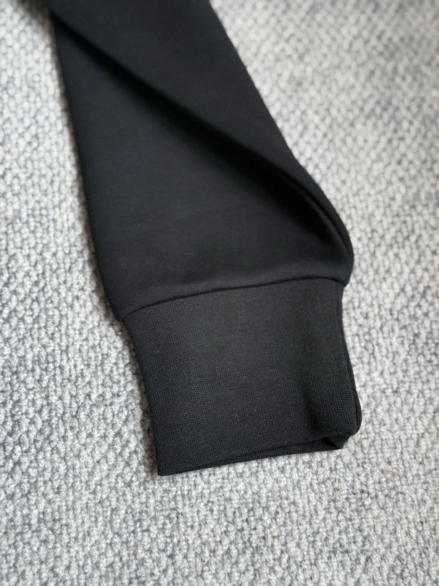 Ralph Lauren Hoodie: seller detail photo 5