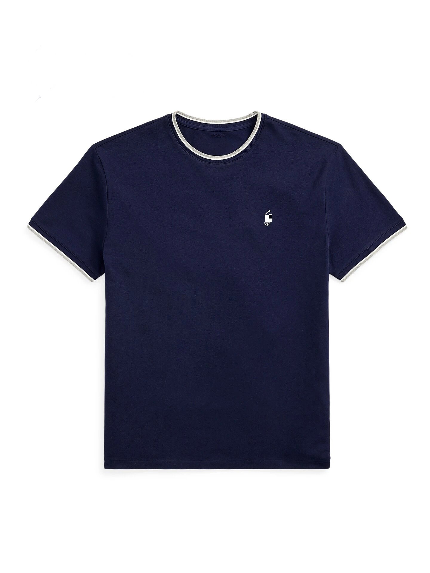 Navy blue 26209