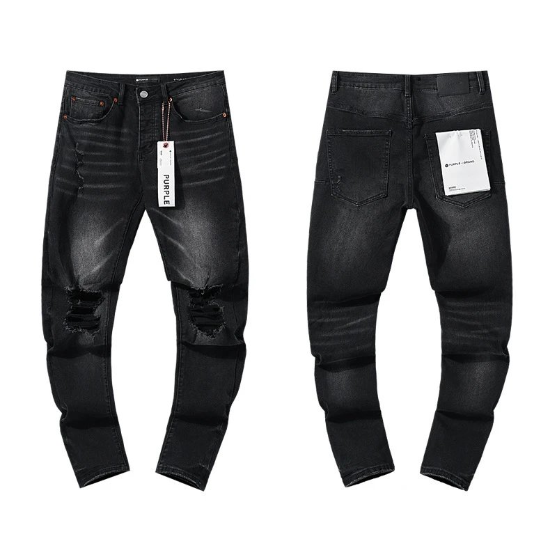 PU126