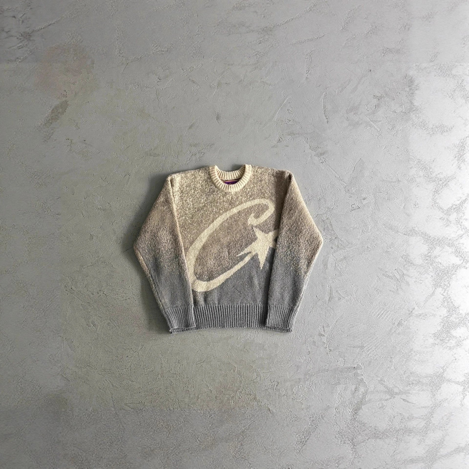 9135 Gradient
