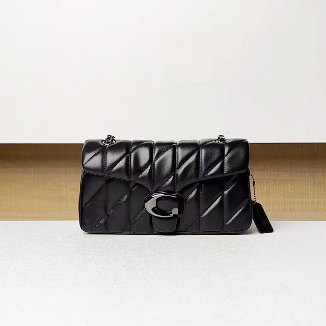 Coach bag: seller detail photo 9