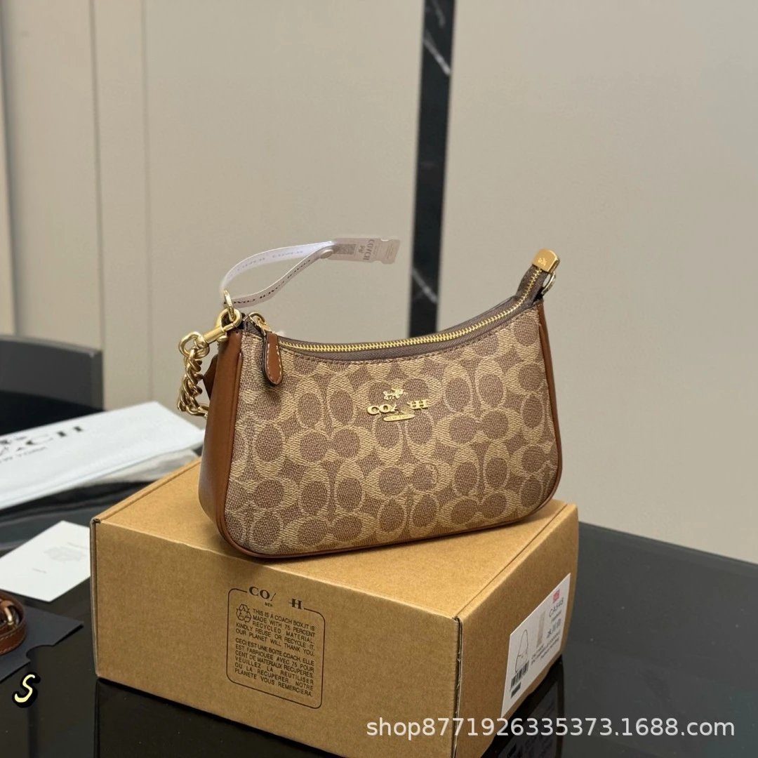 Flower brown