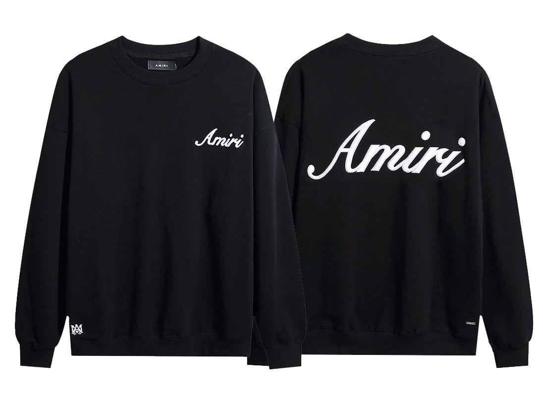 9011 Black
