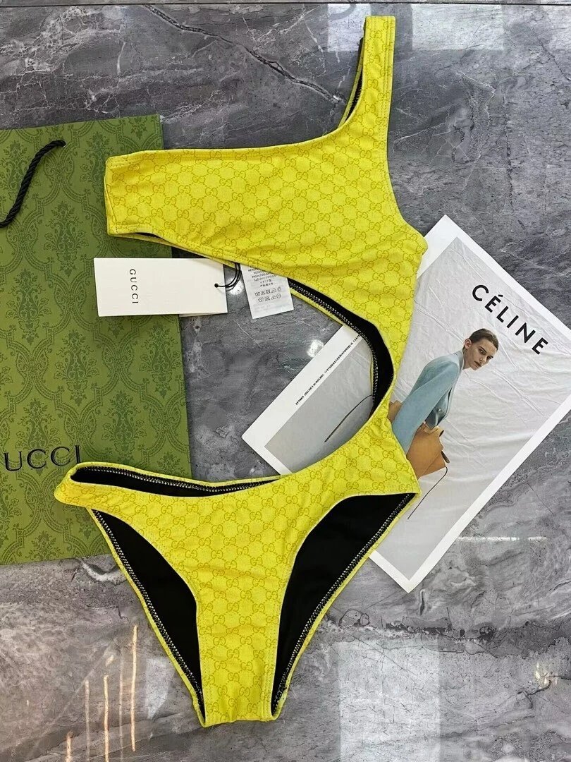 Product view 17