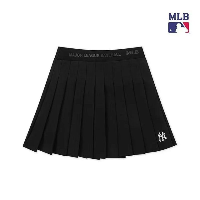 MLB skirt: seller detail photo 4