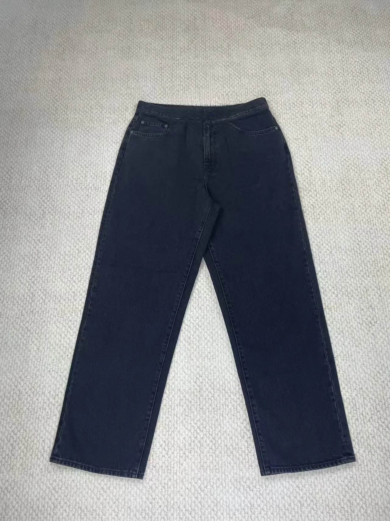 Supreme New York Jeans