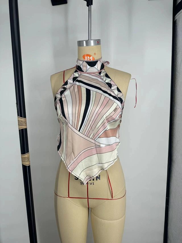 Bikini Swimwear: seller detail photo 6
