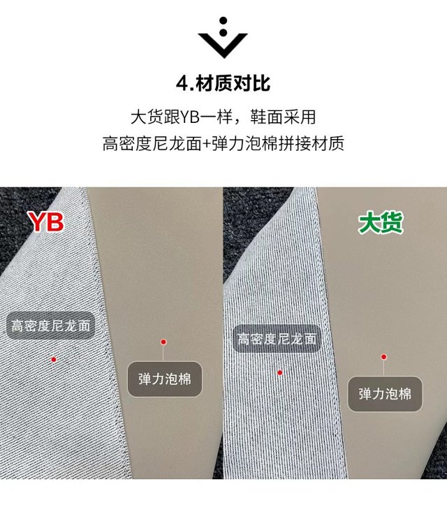 Rick Owens Tall: seller detail photo 12