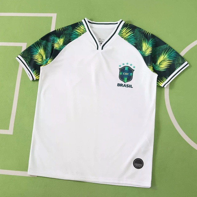 2026 FIFA World Cup Brazil Concept version Fan version: seller detail photo 1
