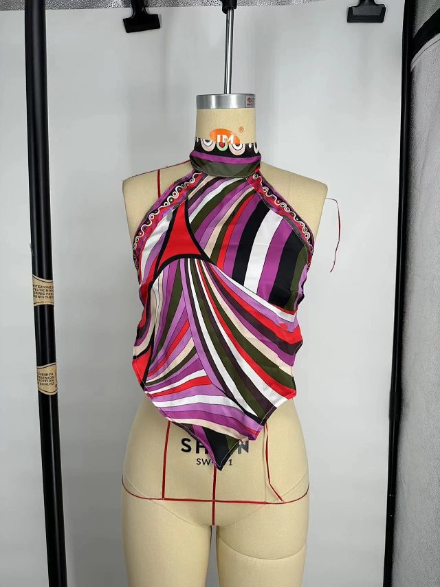 Bikini Swimwear: seller detail photo 9