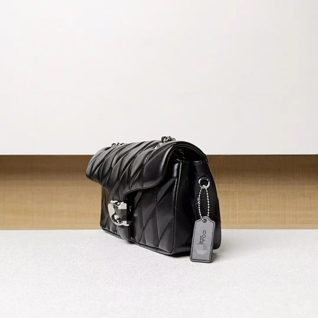 Coach bag: seller detail photo 14