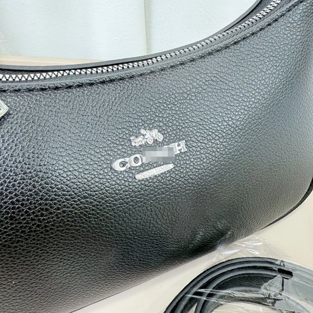 Coach bag: seller detail photo 10