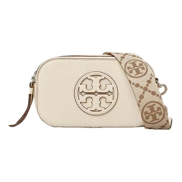 Tory Burch Crossbody: seller detail photo 5