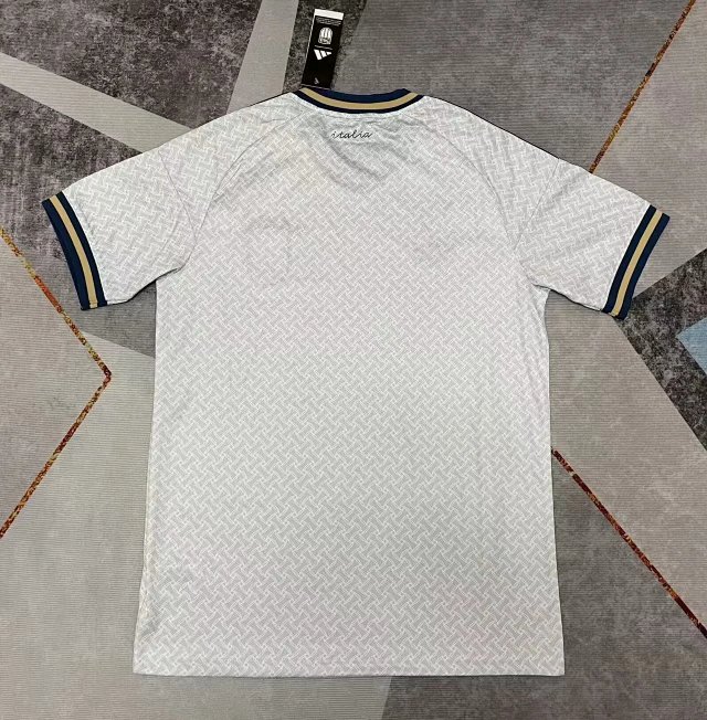 Italy Jersey: seller detail photo 2