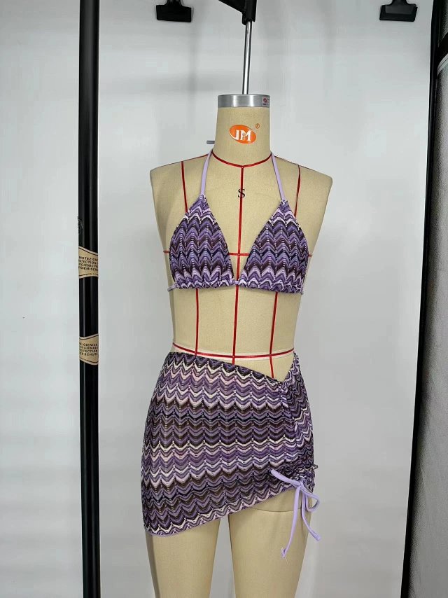 SHEIN Bikini: seller detail photo 7