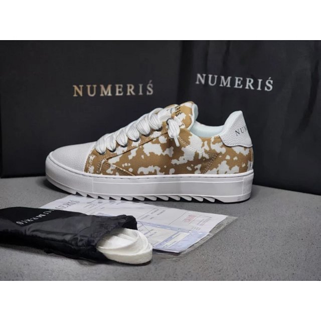 Nextaugust shoes: seller detail photo 6