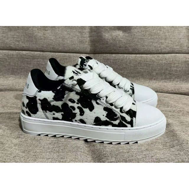 Nextaugust shoes: seller detail photo 10